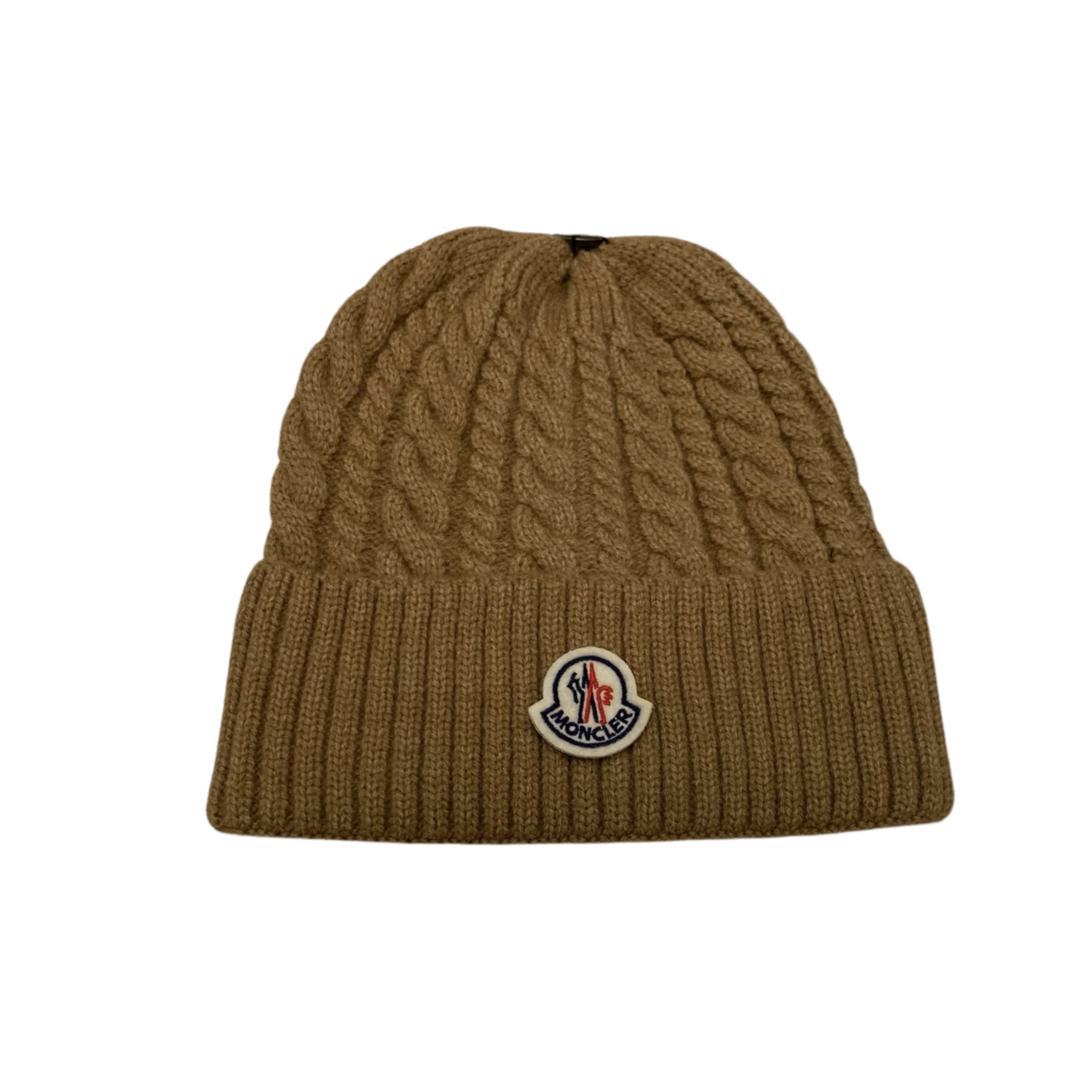Elvare Club® Beanie