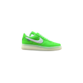 Elvare Club® Sneaker