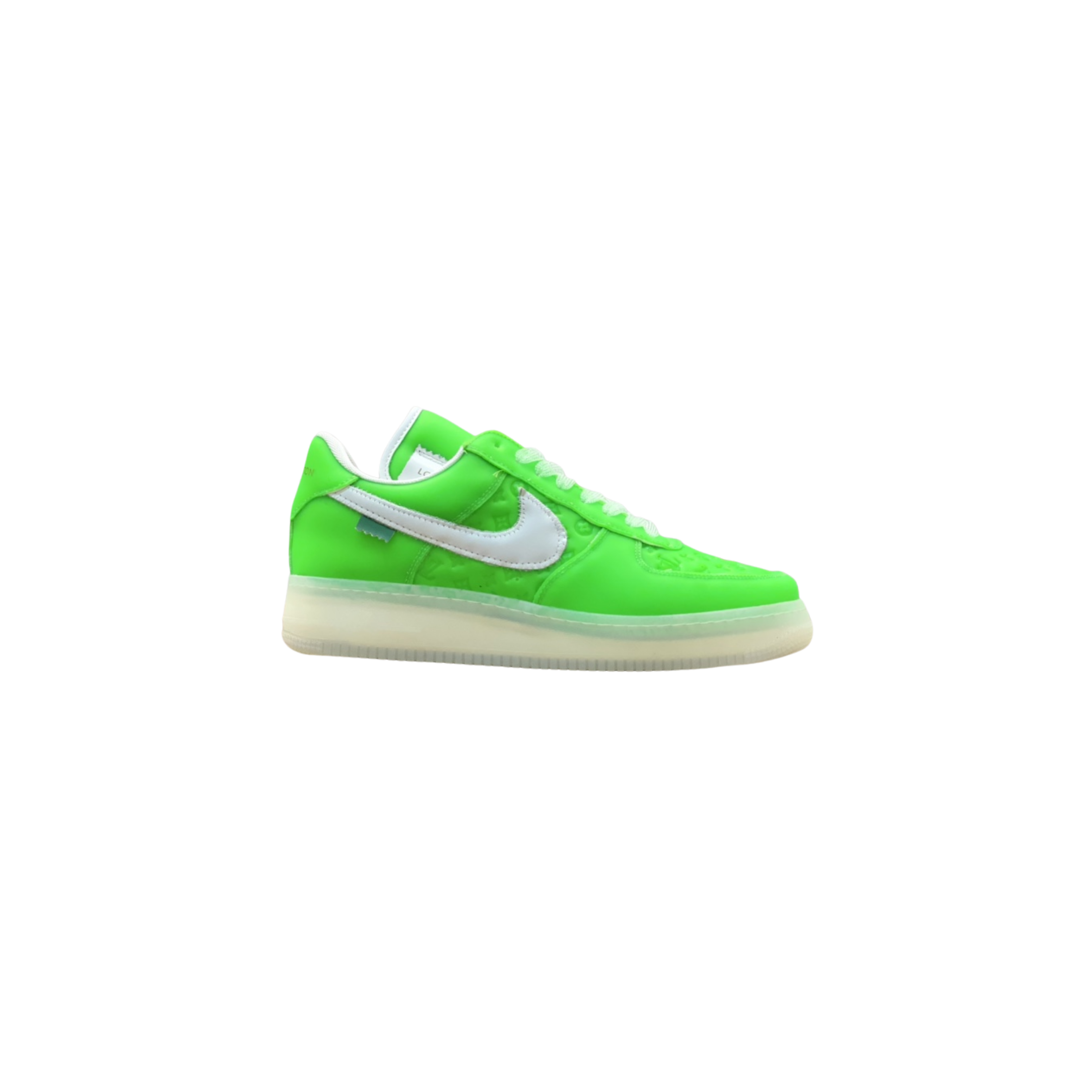 Elvare Club® Sneaker
