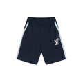Elvare Club® Shorts