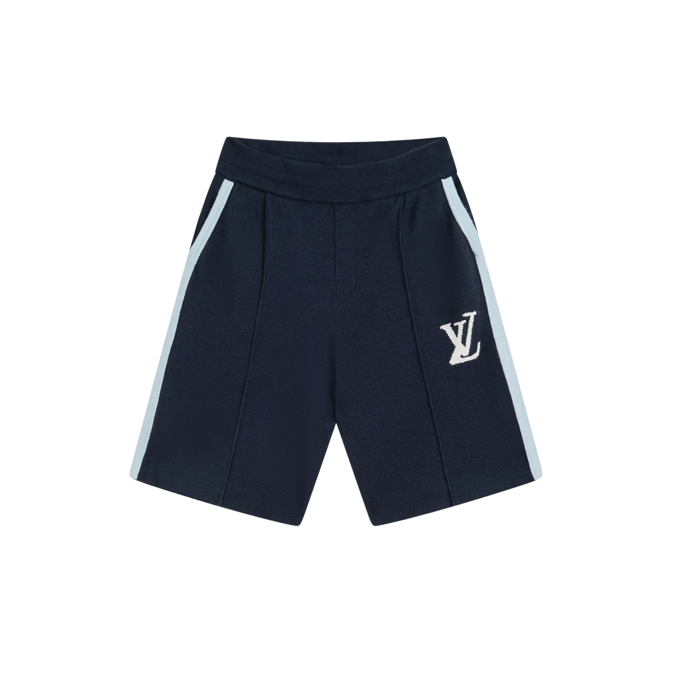 Elvare Club® Shorts