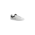 Elvare Club® Sneaker