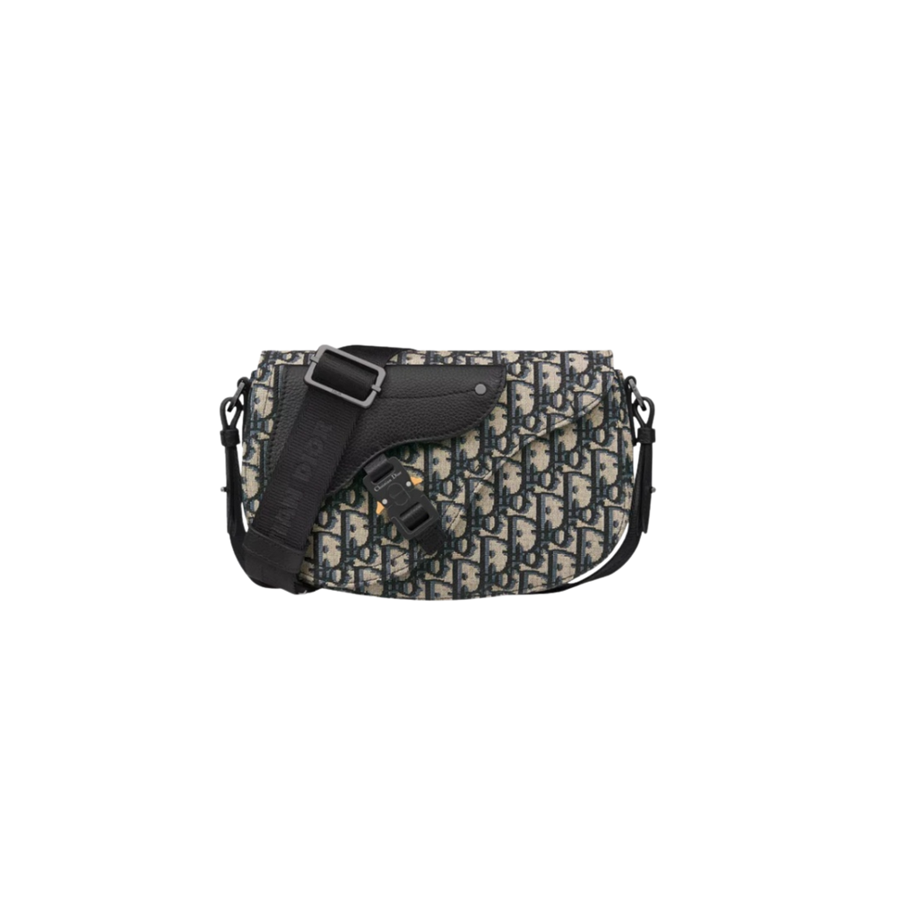 Elvare Club® Bag