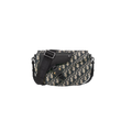 Elvare Club® Bag