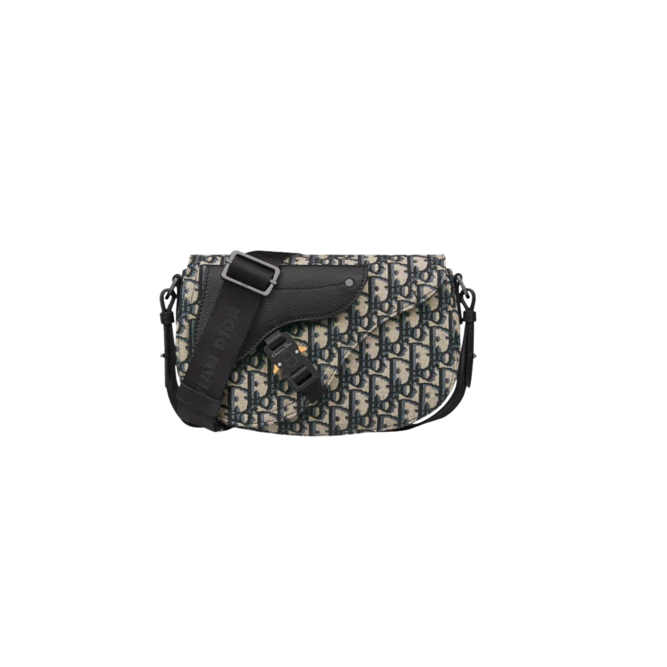 Elvare Club® Bag