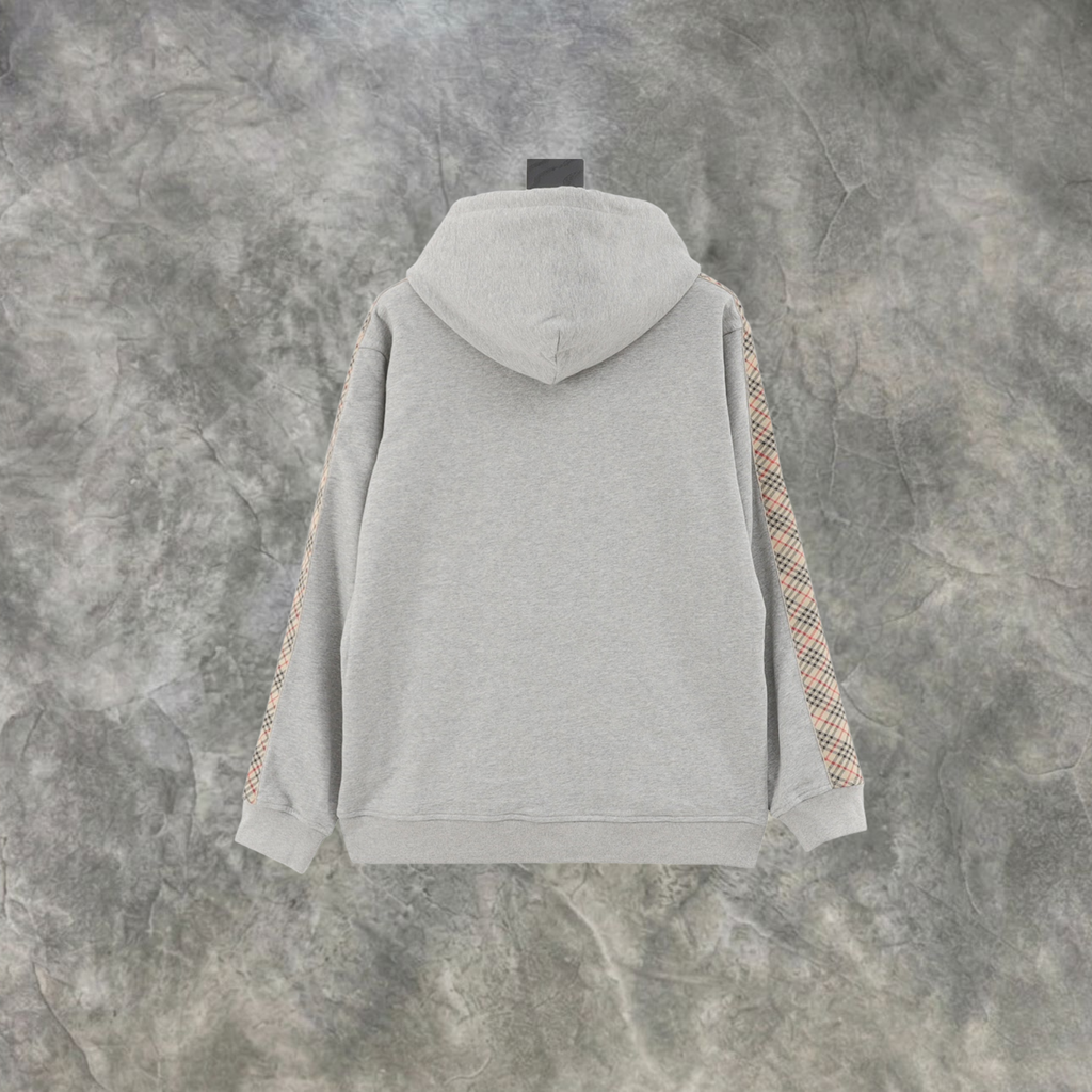 Elvare Club® Hoodie