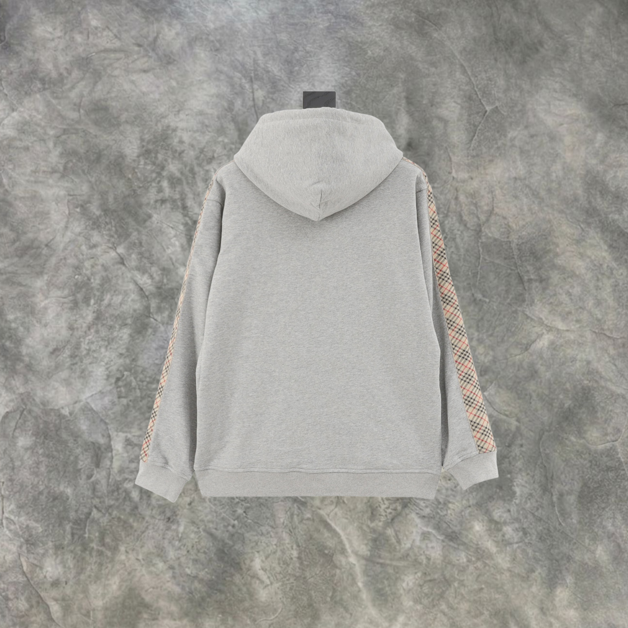 Elvare Club® Hoodie