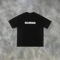 Elvare Club® T-Shirt