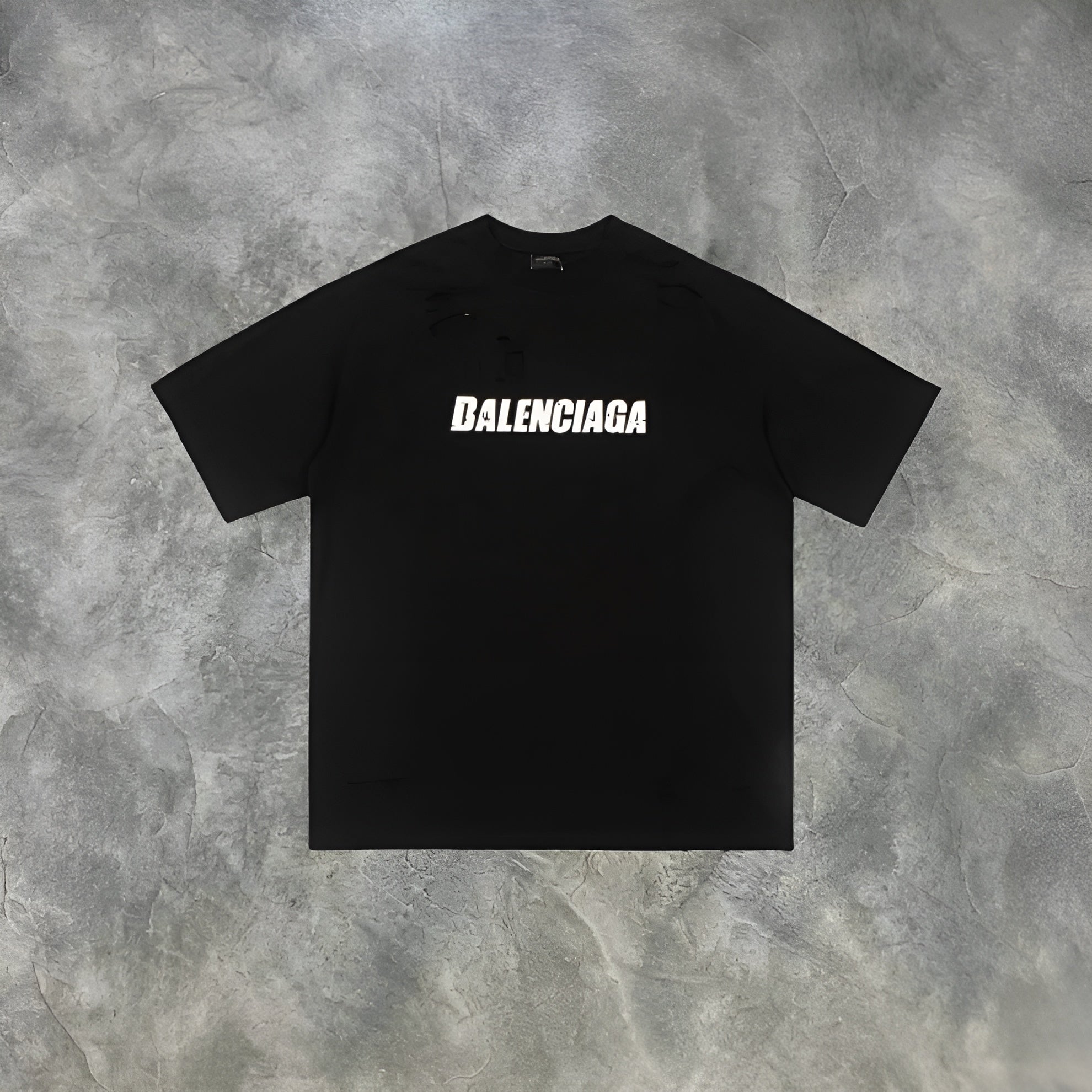 Elvare Club® T-Shirt