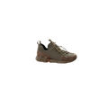 Elvare Club® Sneaker