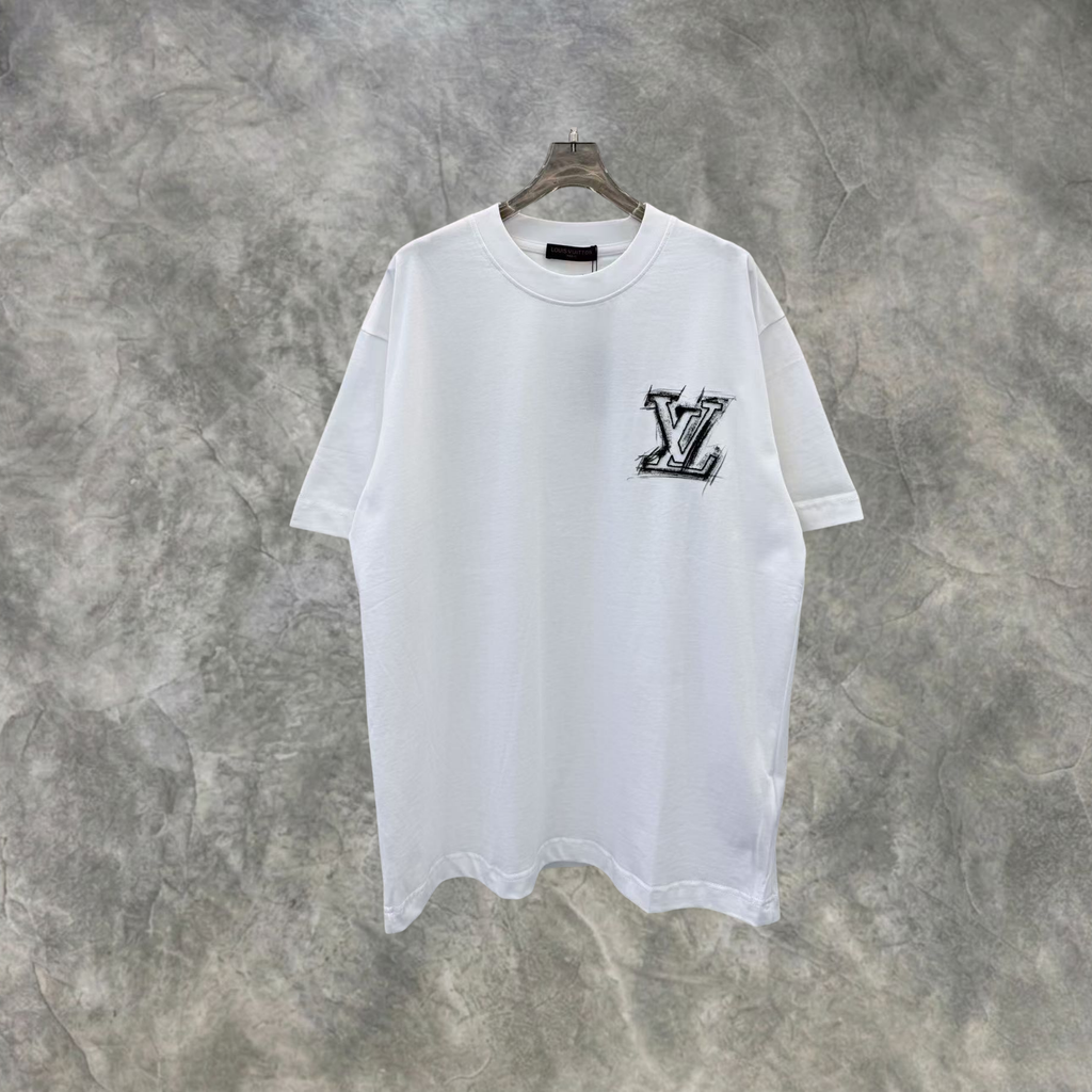 Elvare Club® T-Shirt