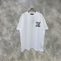 Elvare Club® T-Shirt