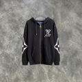 Elvare Club® Hoodie