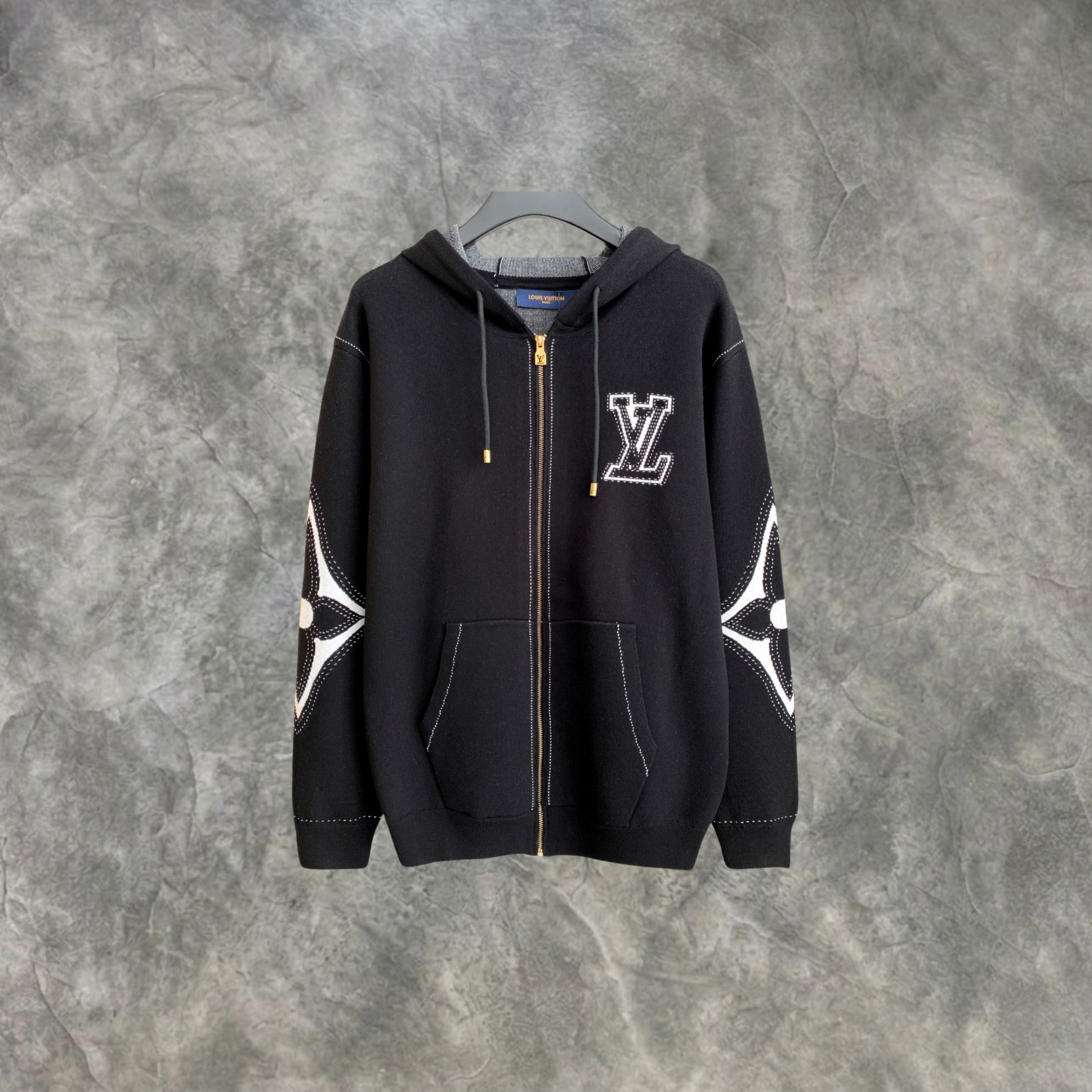 Elvare Club® Hoodie