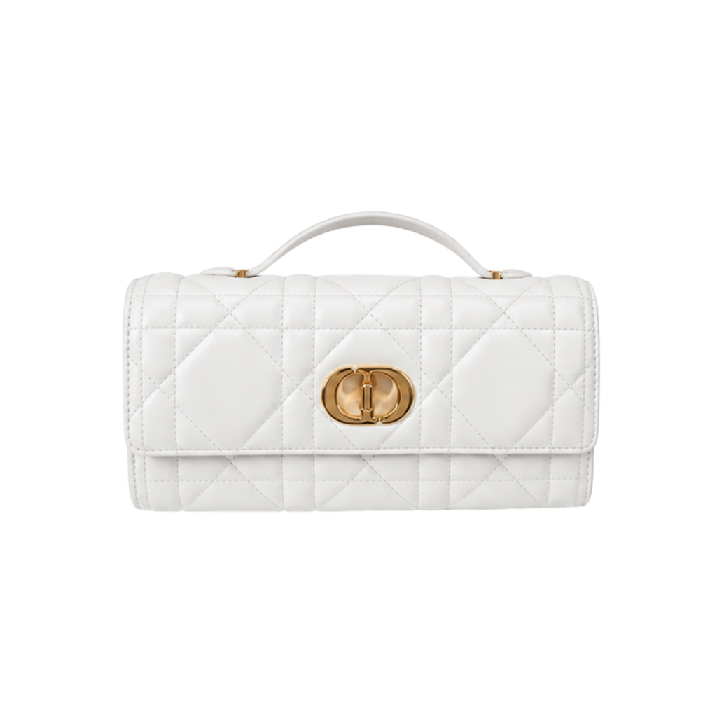 Elvare Club® Women Bag