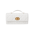 Elvare Club® Women Bag