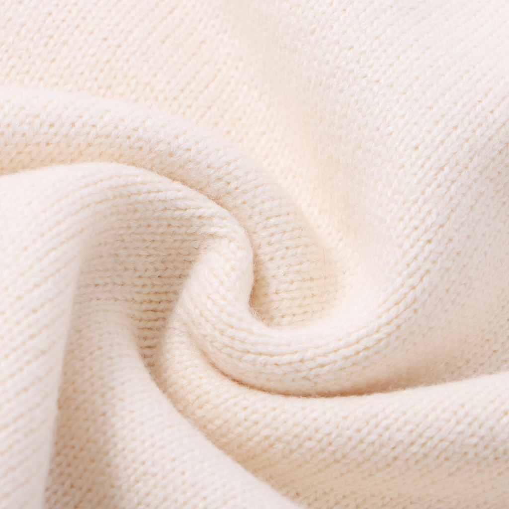 Elvare Club® Sweater