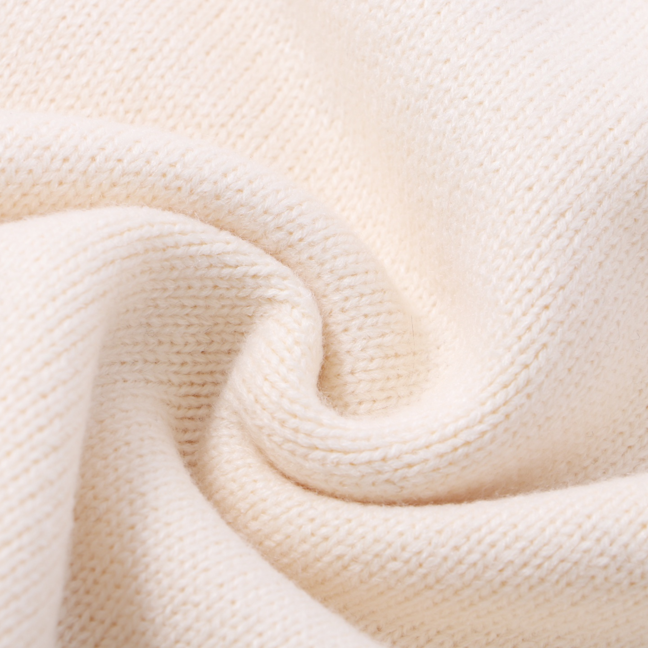 Elvare Club® Sweater