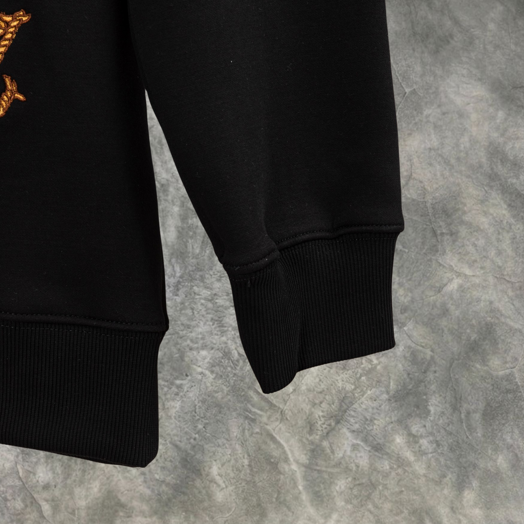 Elvare Club® Sweater