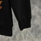 Elvare Club® Sweater