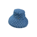 Elvare Club® Hat