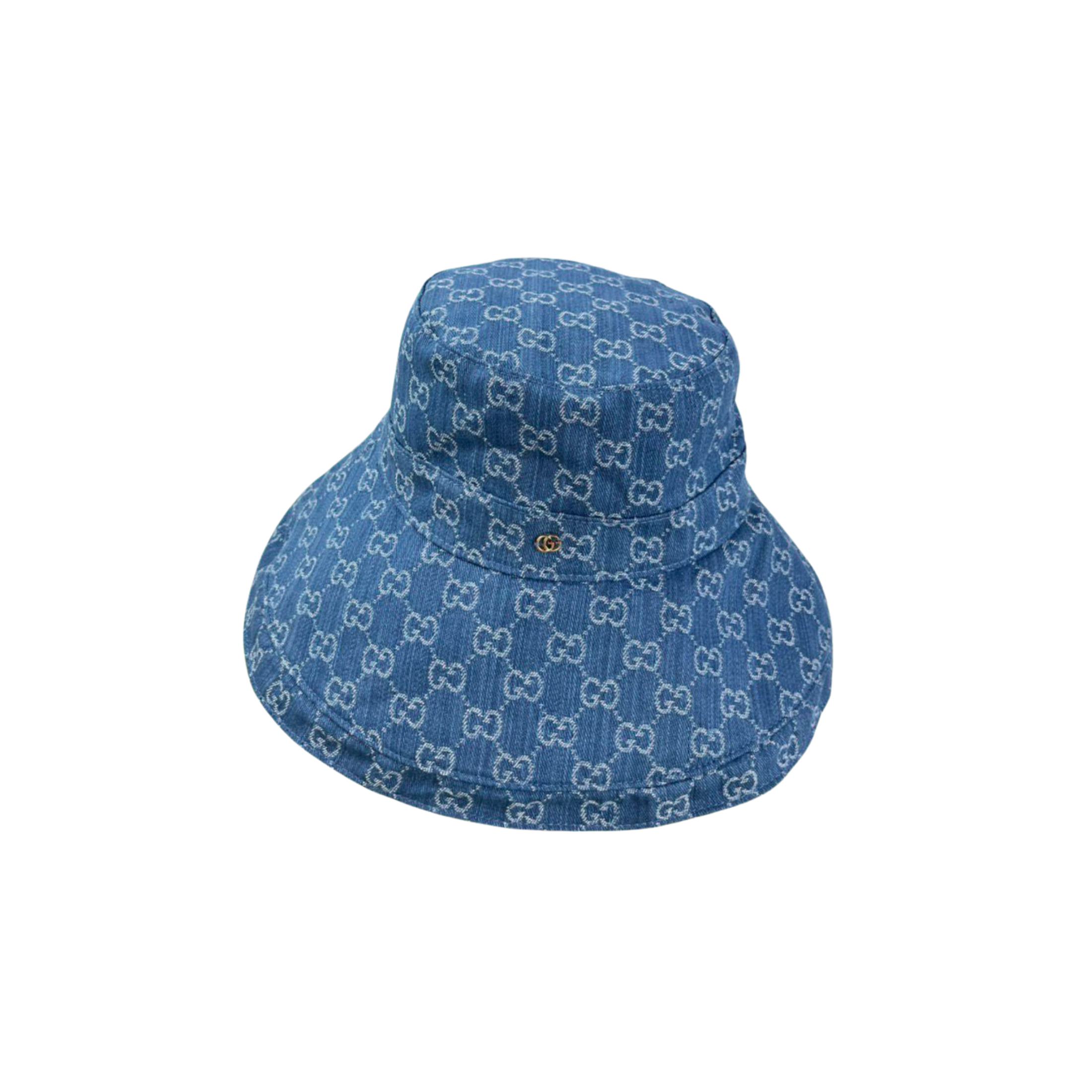 Elvare Club® Hat