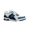 Elvare Club® Sneaker