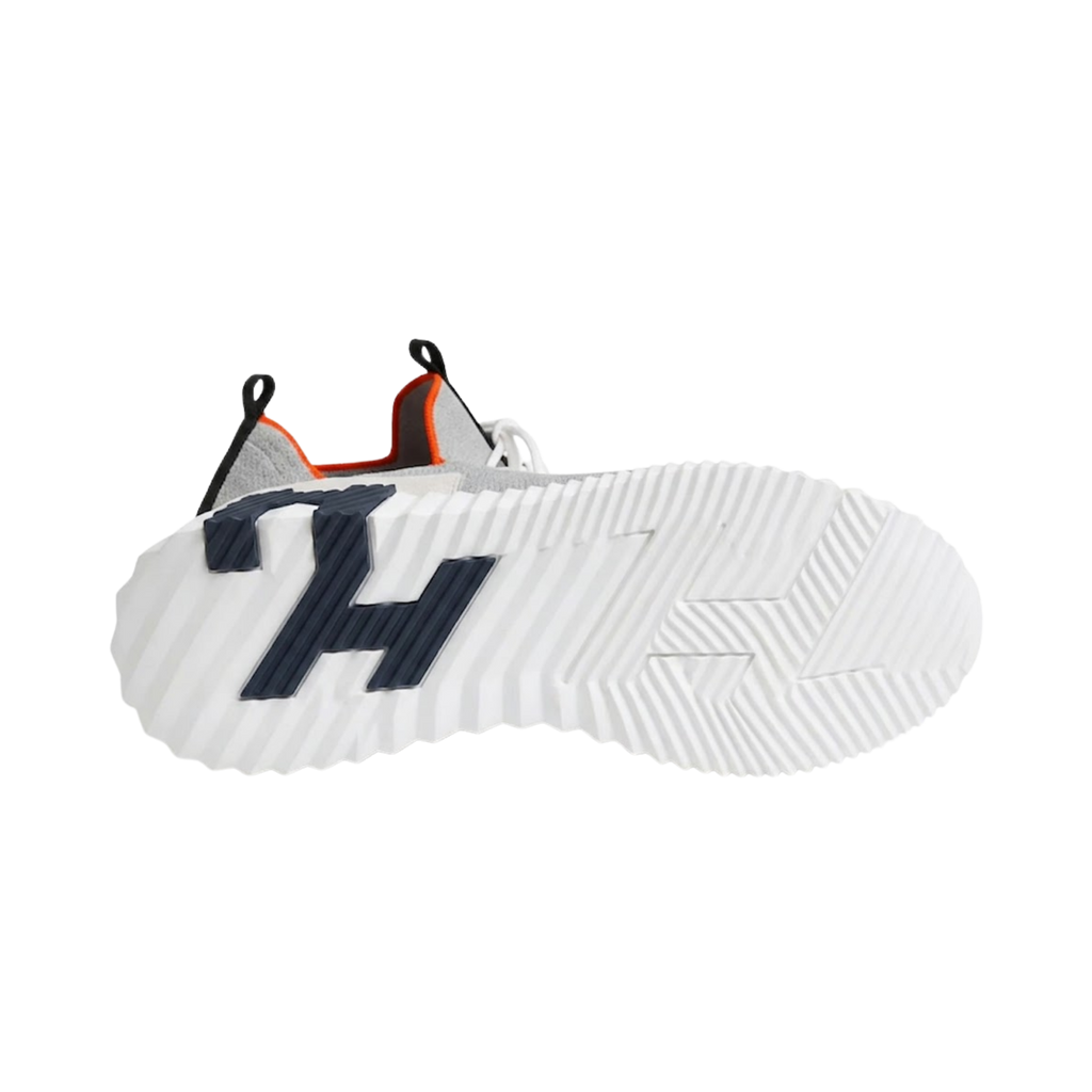 Elvare Club® Sneaker