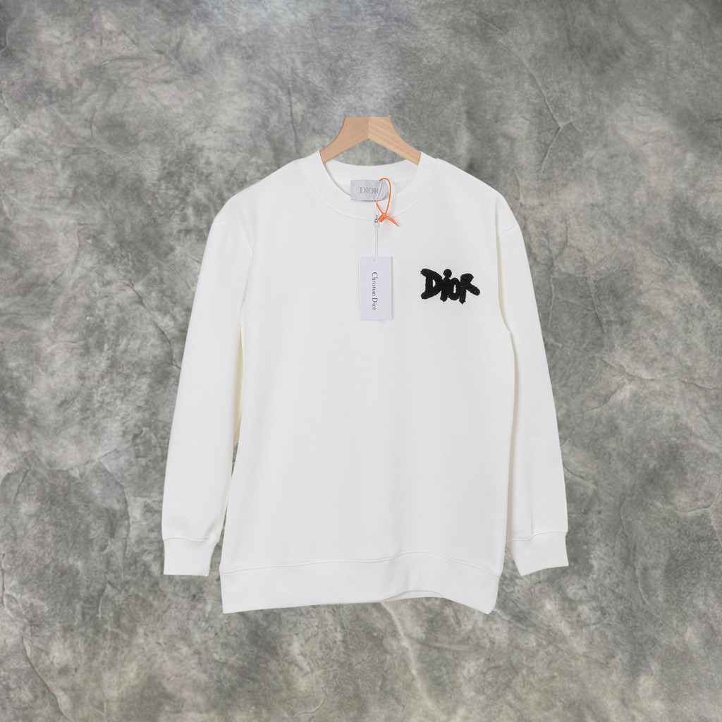 Elvare Club® Sweater