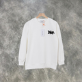 Elvare Club® Sweater