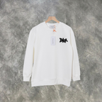 Elvare Club® Sweater