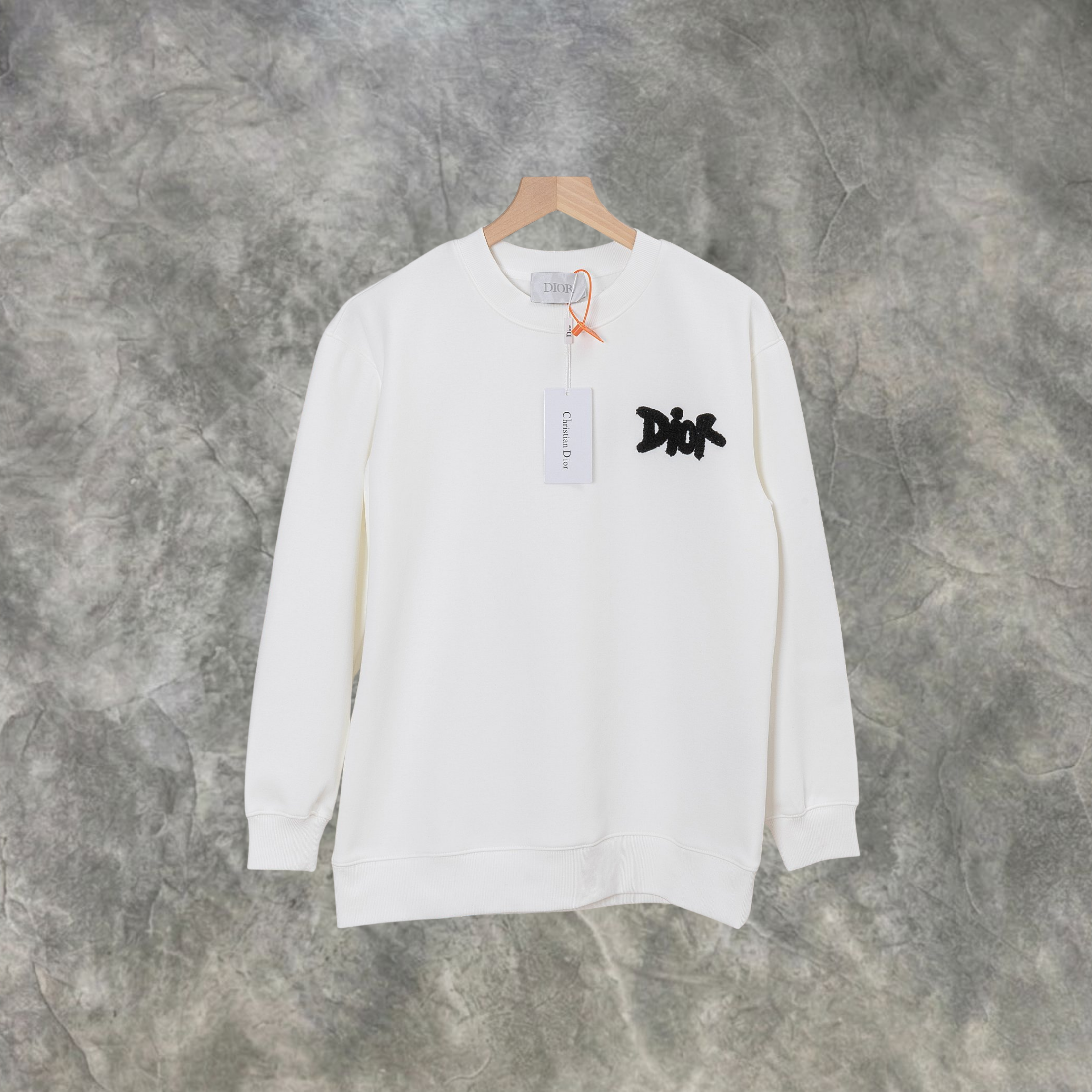 Elvare Club® Sweater