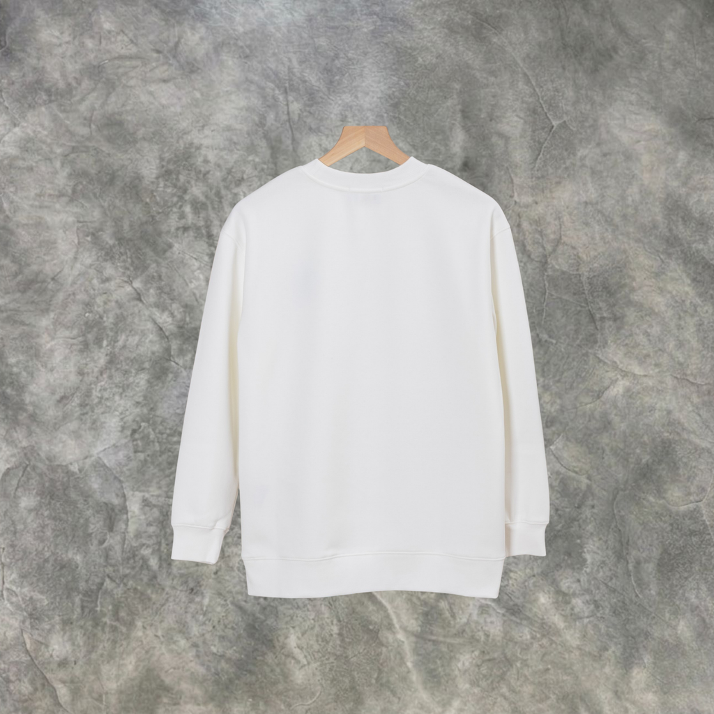 Elvare Club® Sweater