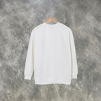 Elvare Club® Sweater