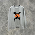 Elvare Club® Sweater