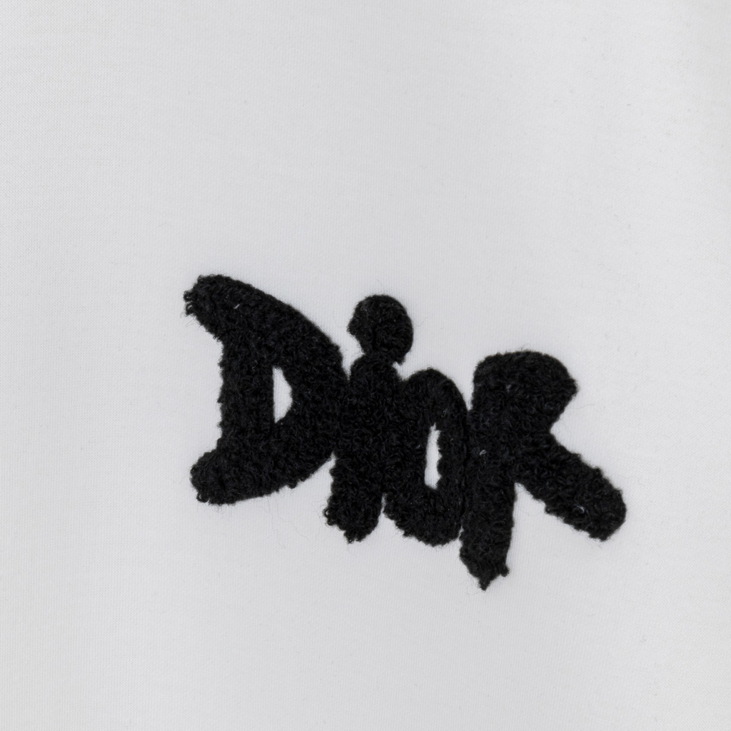 Elvare Club® Sweater