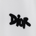 Elvare Club® Sweater