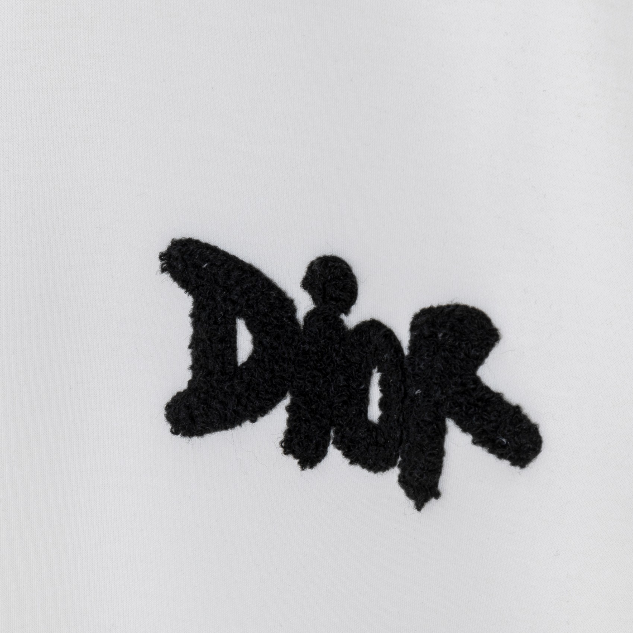 Elvare Club® Sweater