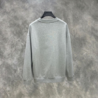 Elvare Club® Sweater