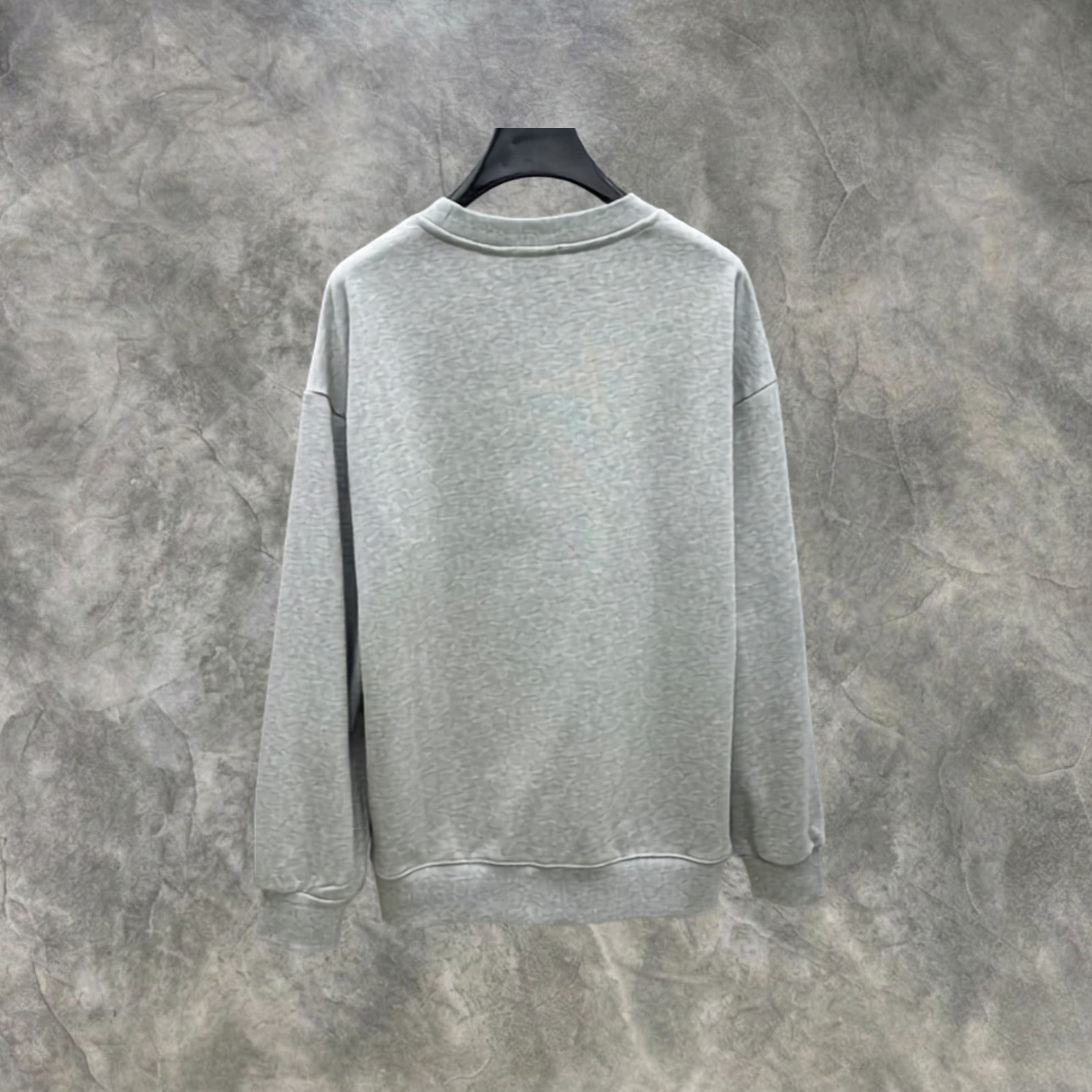 Elvare Club® Sweater