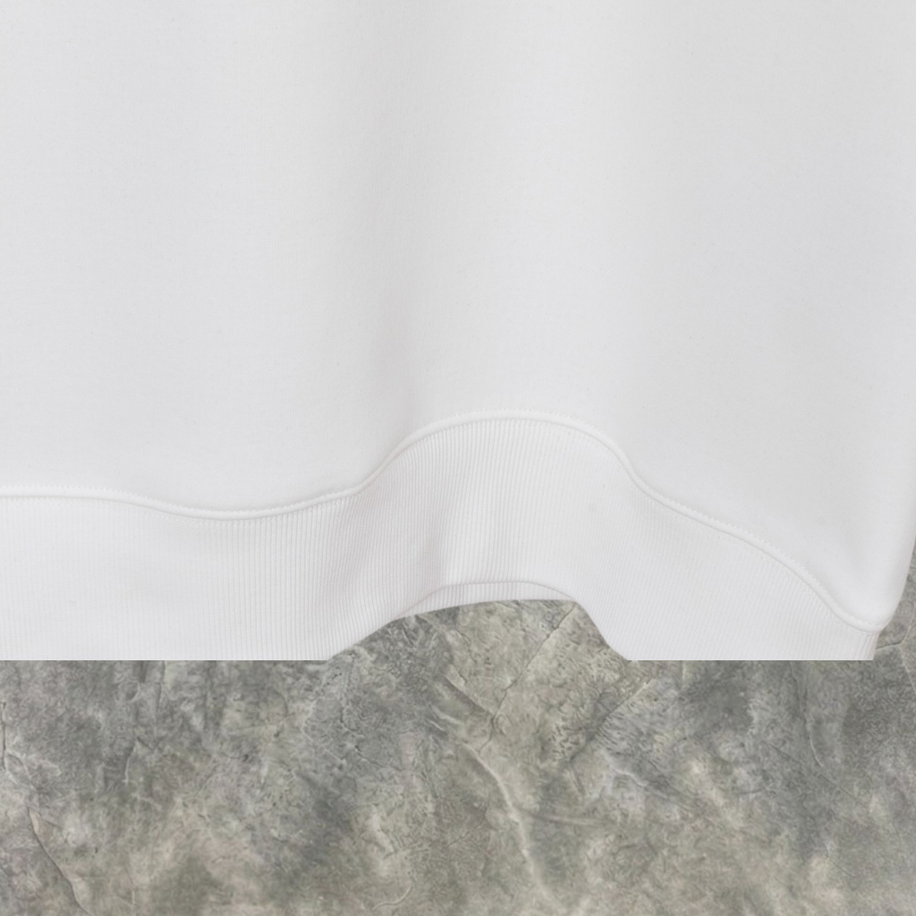Elvare Club® Sweater