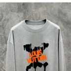 Elvare Club® Sweater