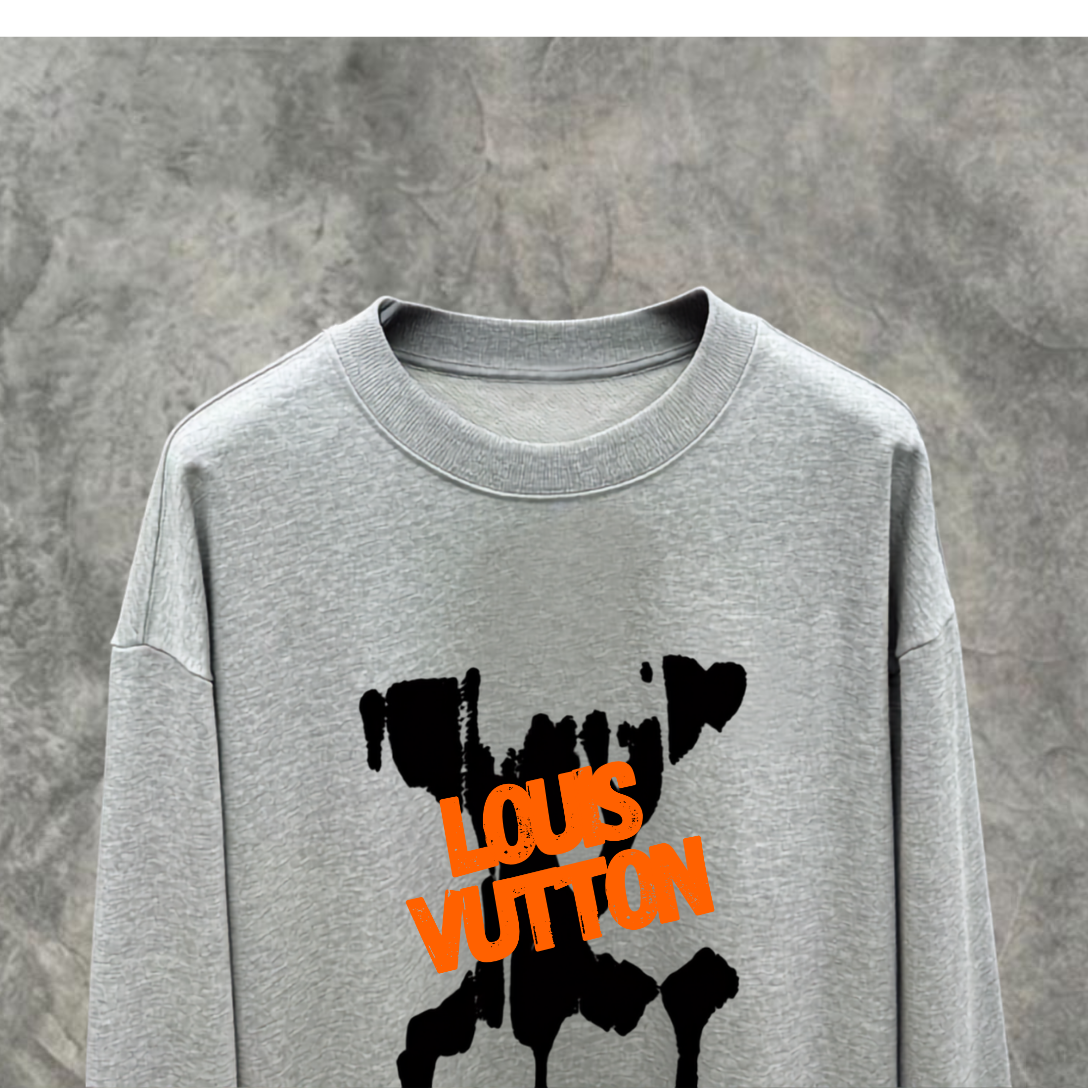 Elvare Club® Sweater