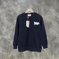 Elvare Club® Sweater