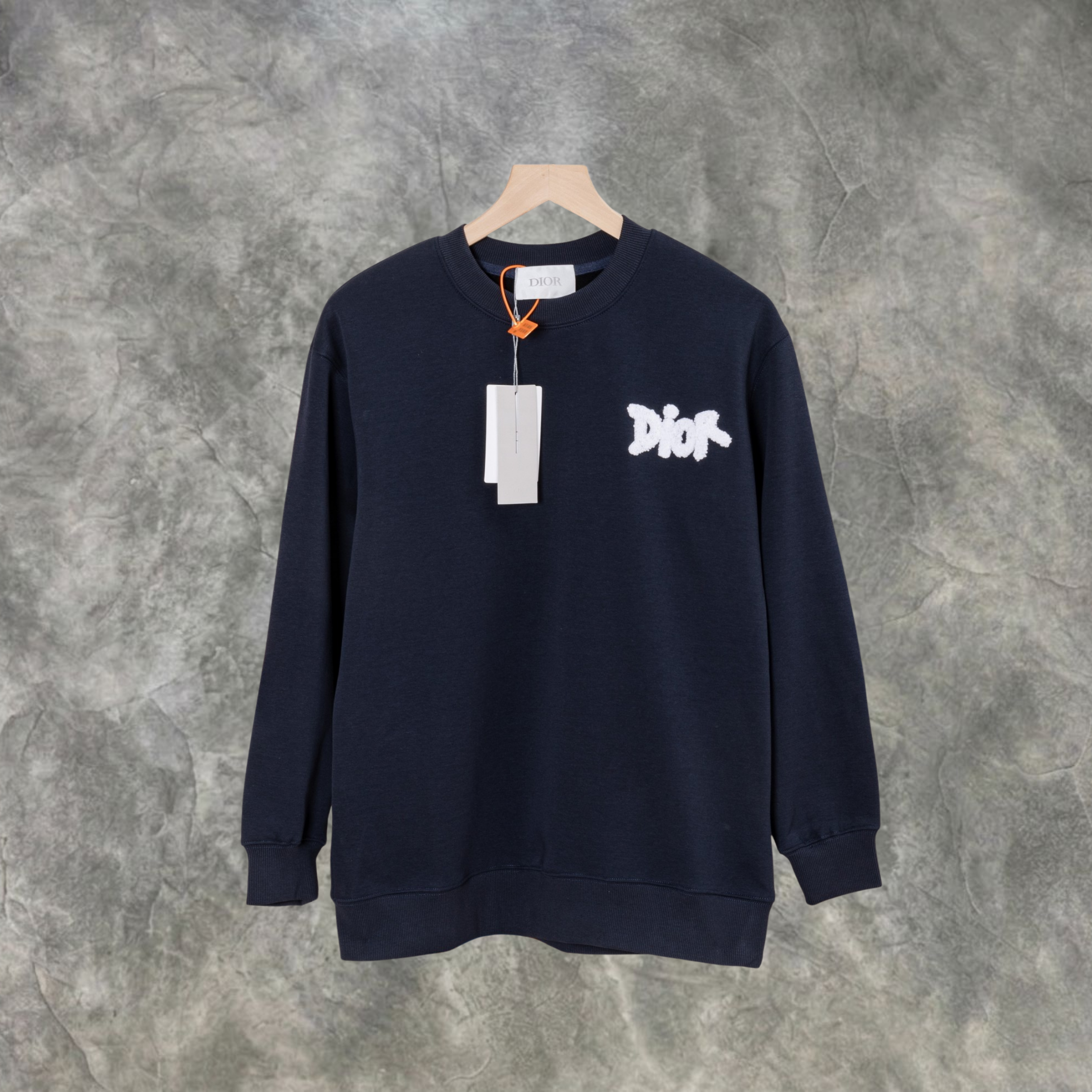 Elvare Club® Sweater