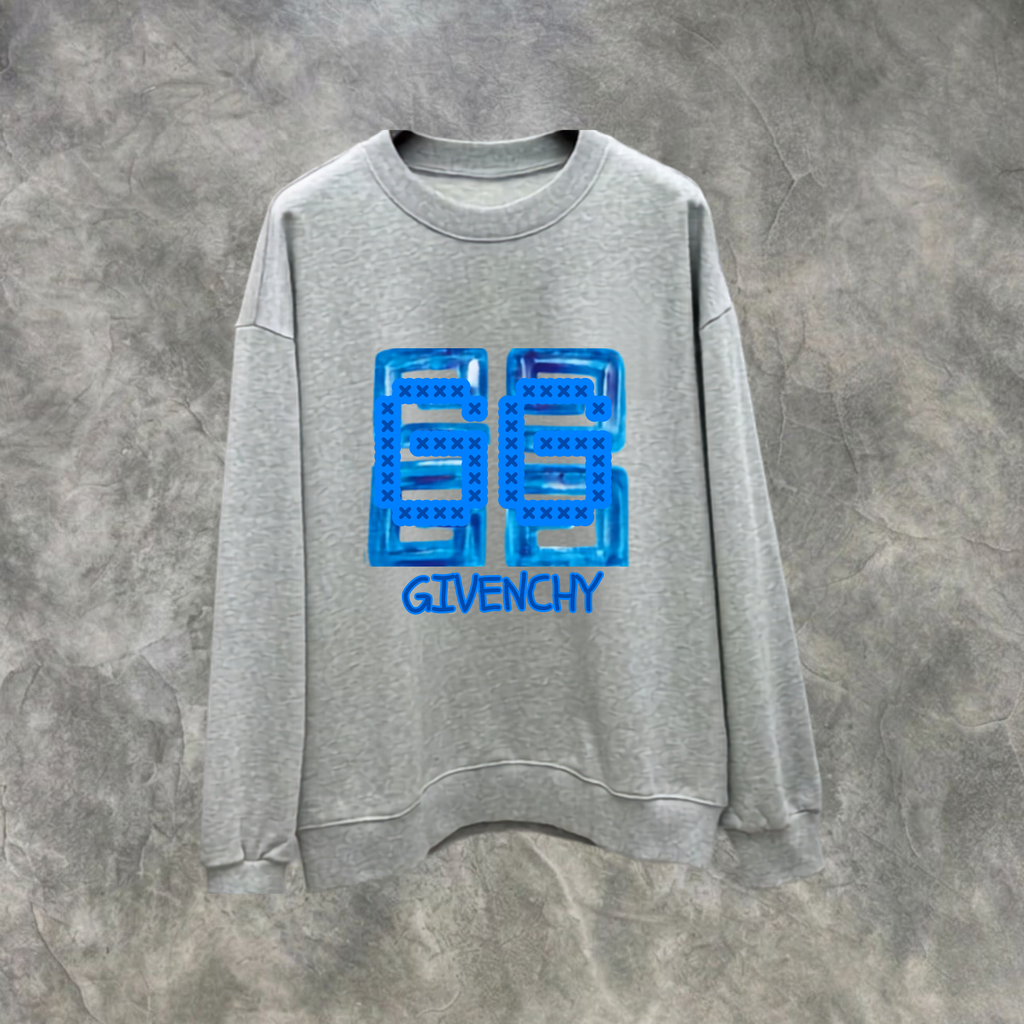 Elvare Club® Sweater