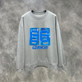 Elvare Club® Sweater