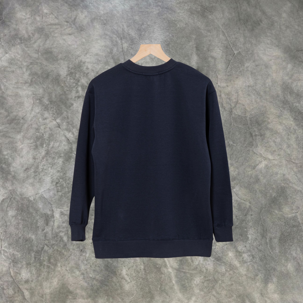 Elvare Club® Sweater