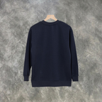 Elvare Club® Sweater