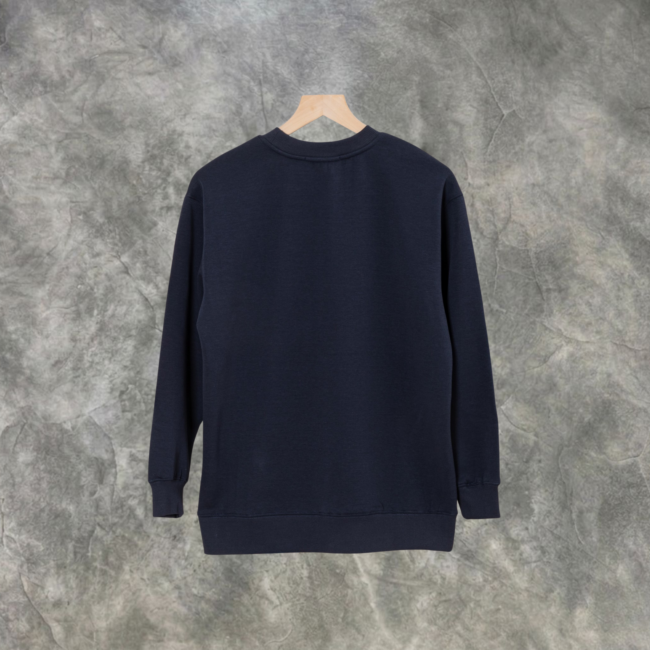 Elvare Club® Sweater
